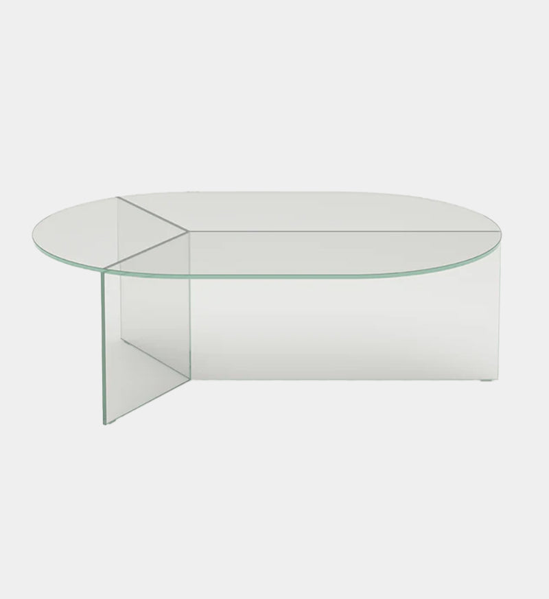 Osom Table