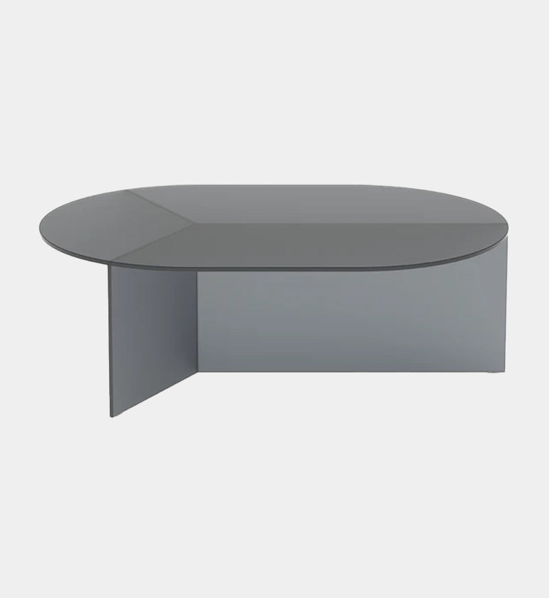 Osom Table