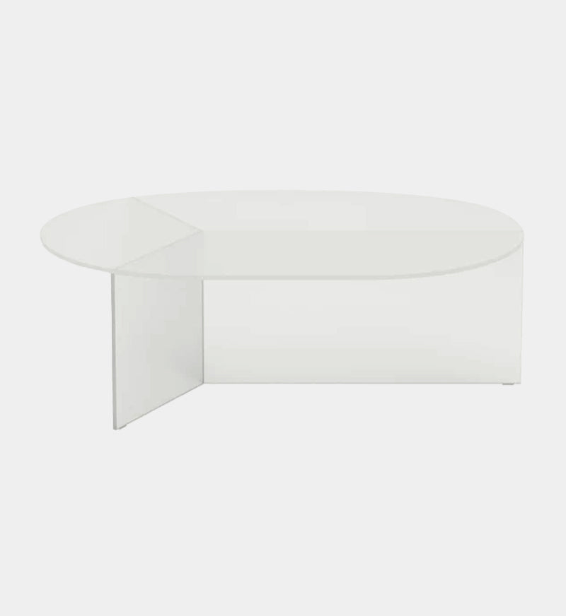 Osom Table