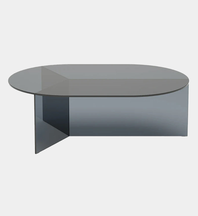 Osom Table