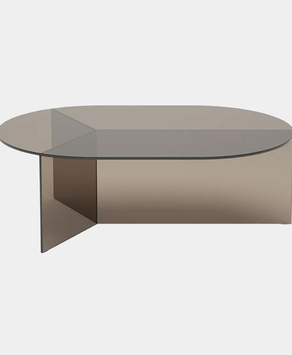 Osom Table