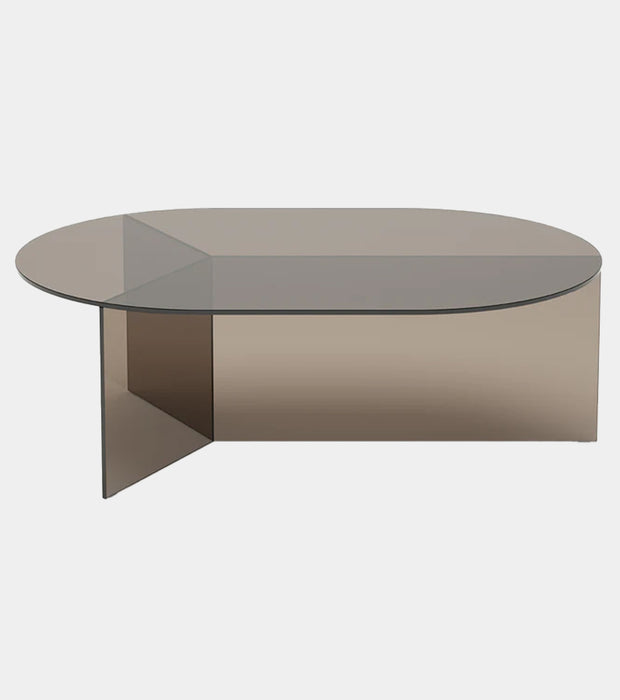 Osom Table