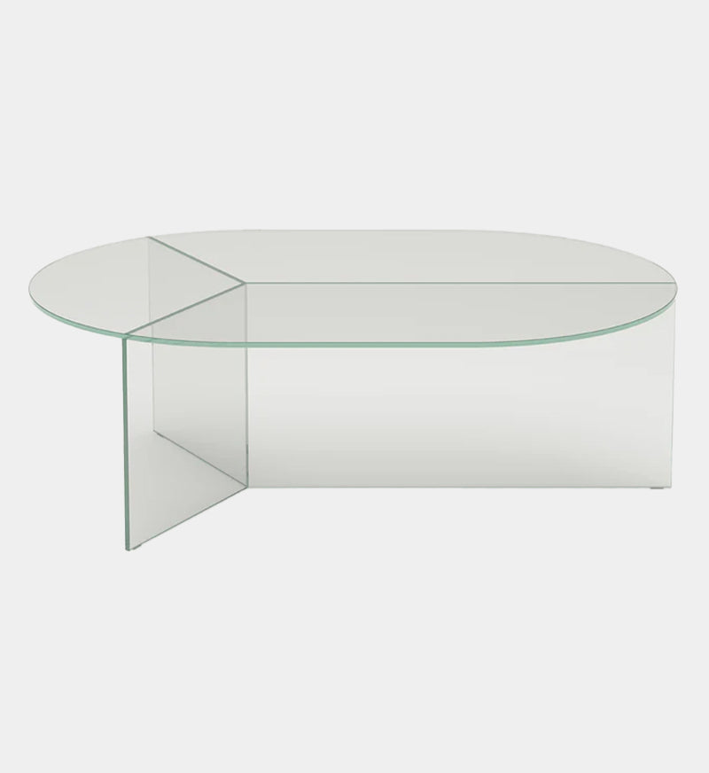 Osom Table