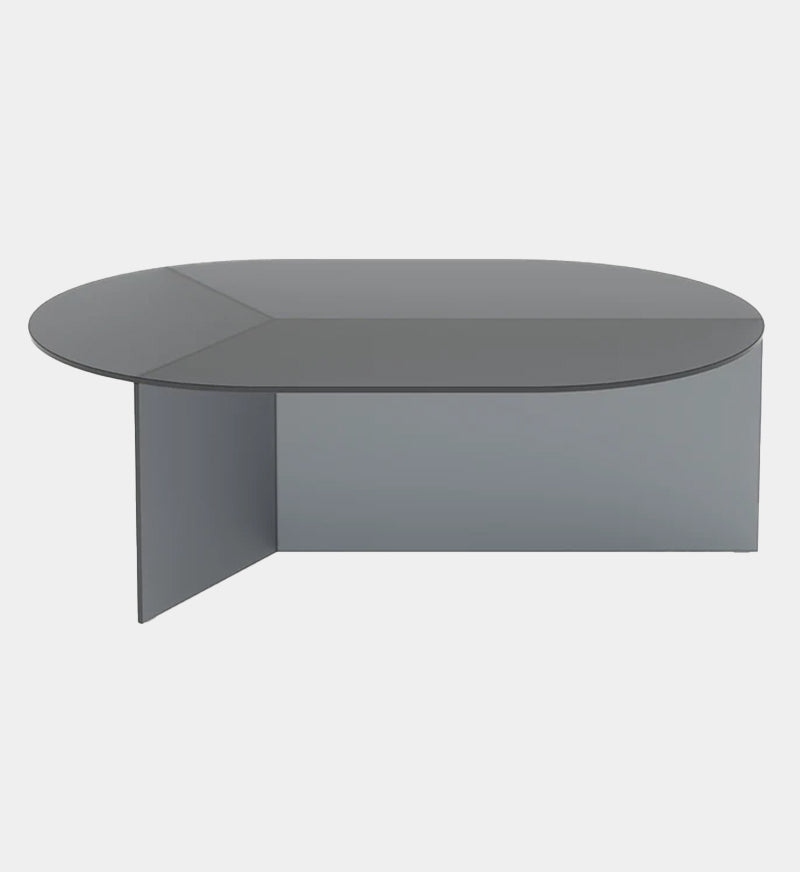 Osom Table