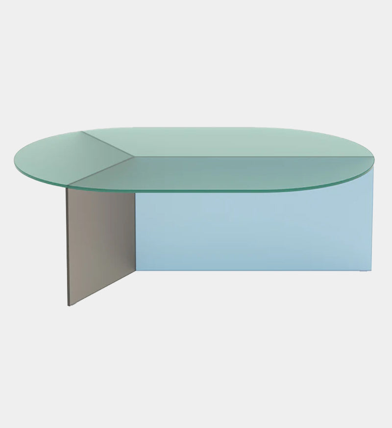 Osom Table