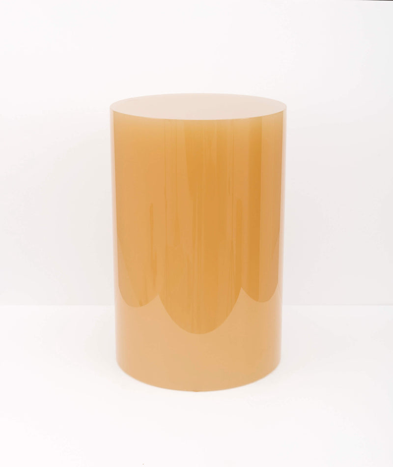 Soap Columns