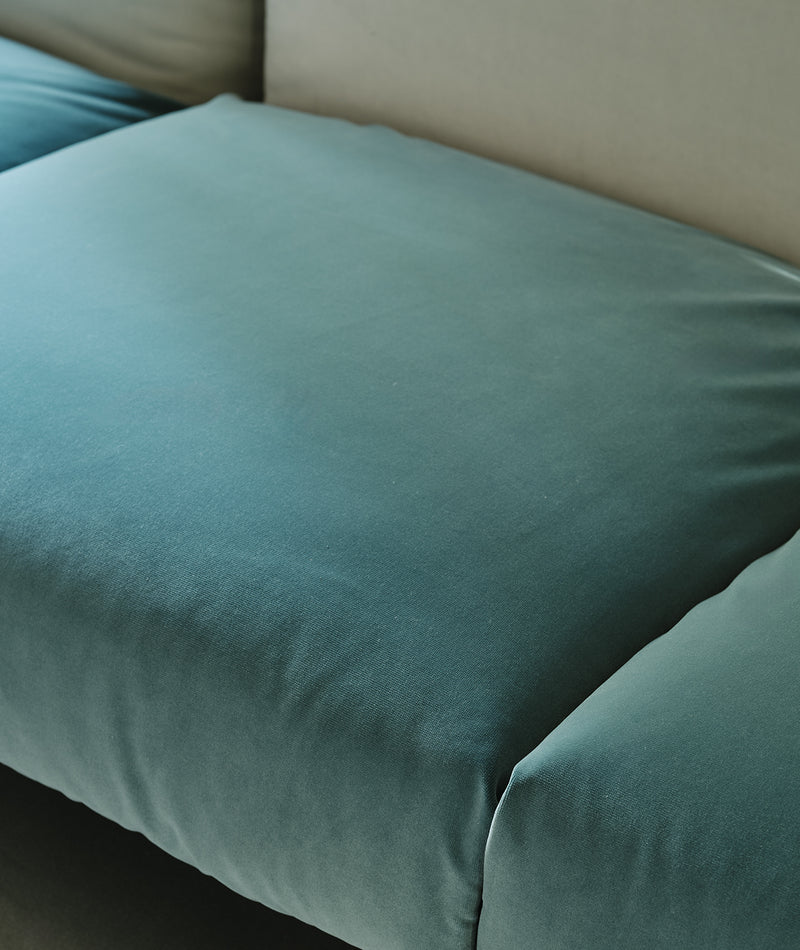 Pillow Sofa