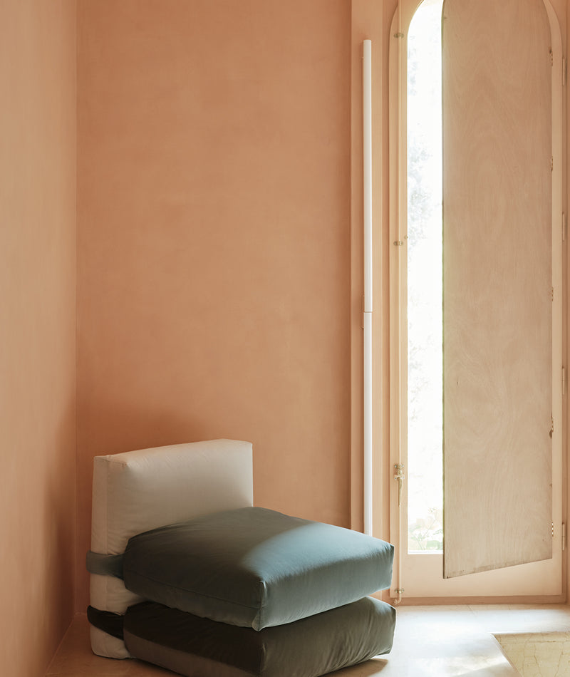Pillow Chair