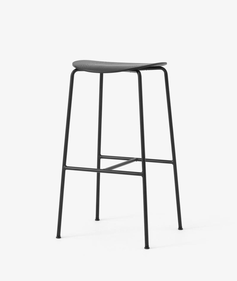 Pavilion AV38 Stool