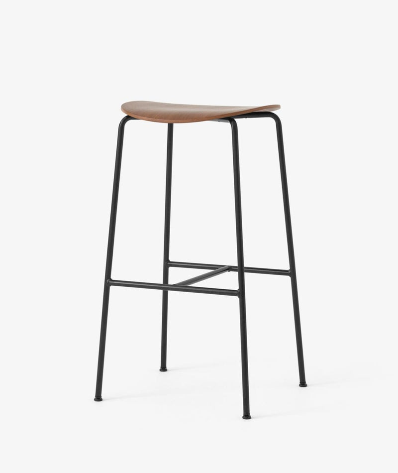 Pavilion AV38 Stool