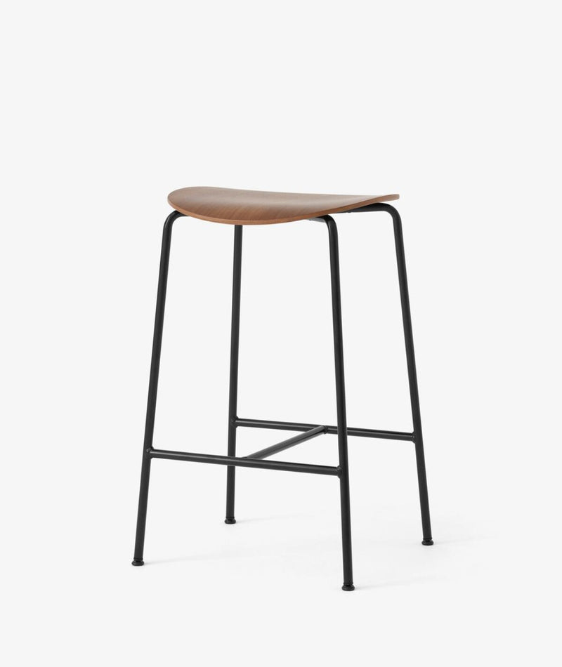 Pavilion AV37 Stool