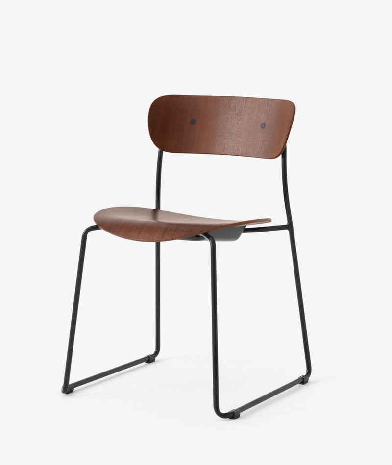 Pavilion AV51 Chair