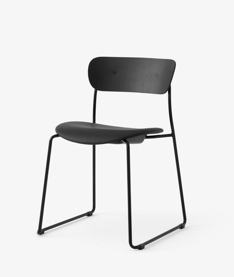 Pavilion AV51 Chair