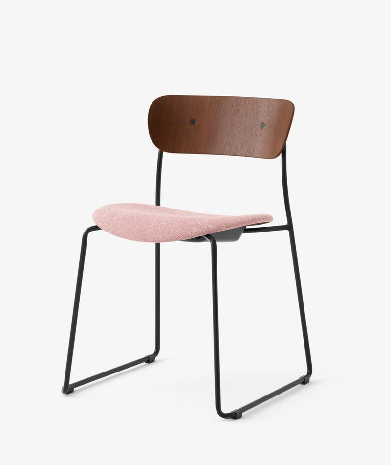 Pavilion AV52 Chair