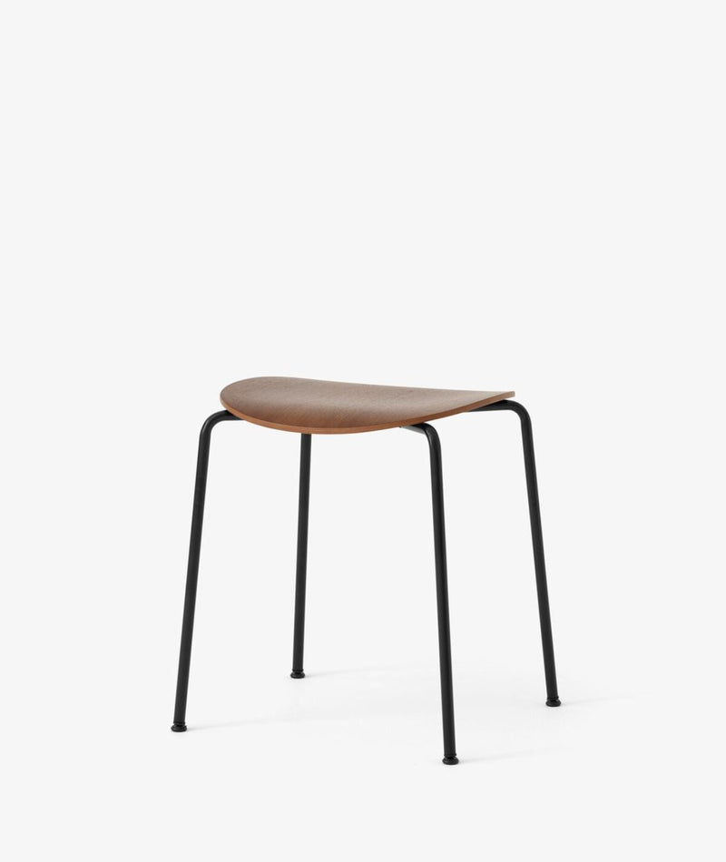 Pavilion AV36 Stool