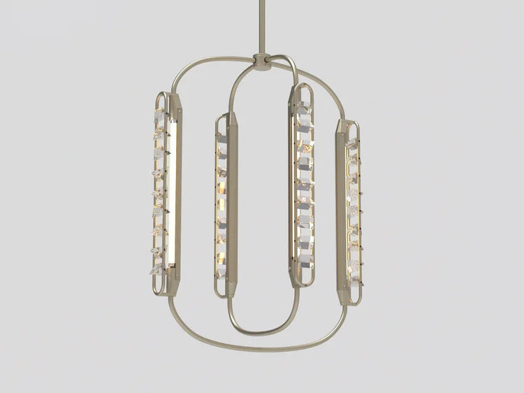 Phaedra Chandelier