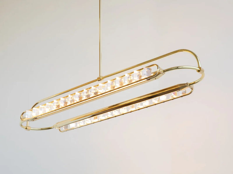 Phaedra Horizontal 33