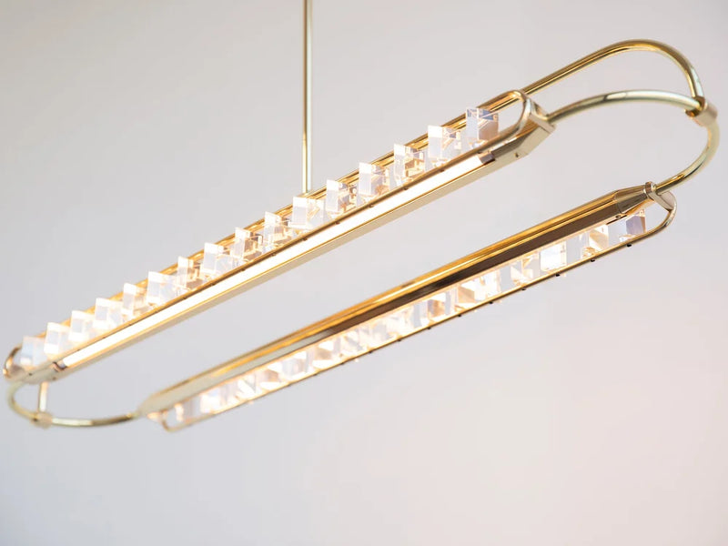 Phaedra Horizontal 33