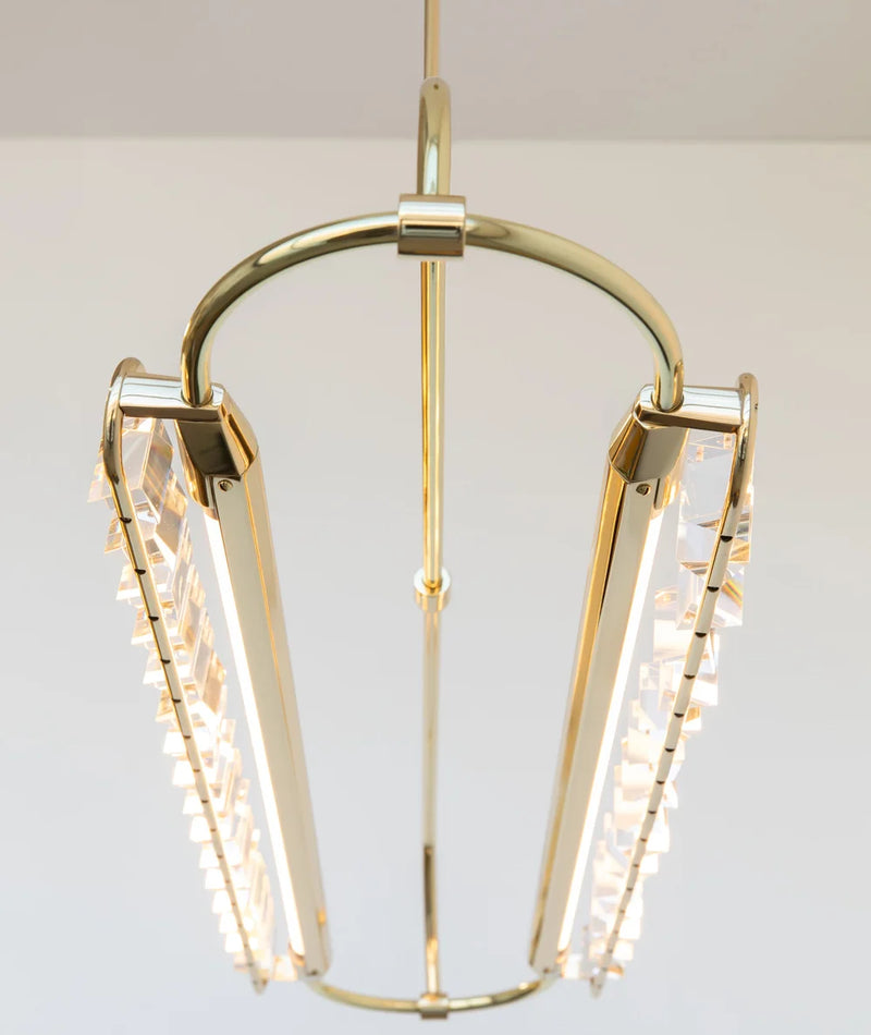 Phaedra Horizontal 33