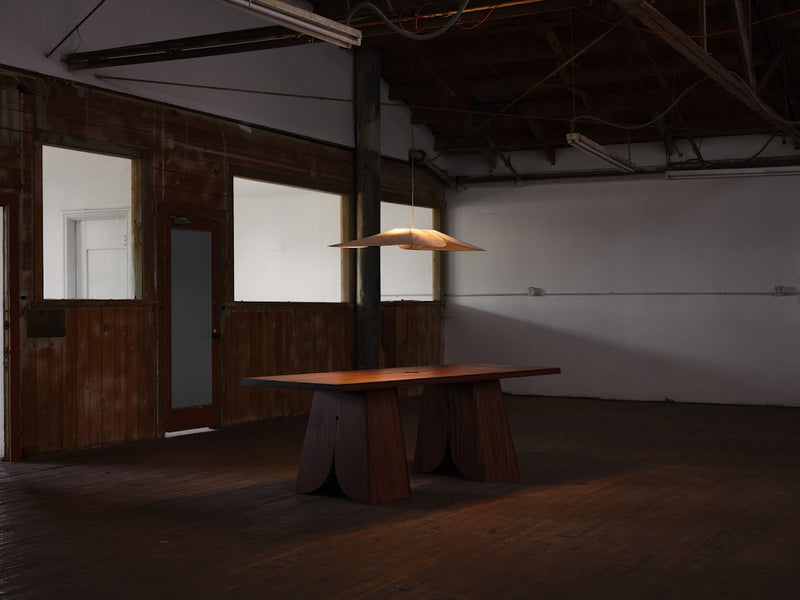 Angeles (Brutes Table)