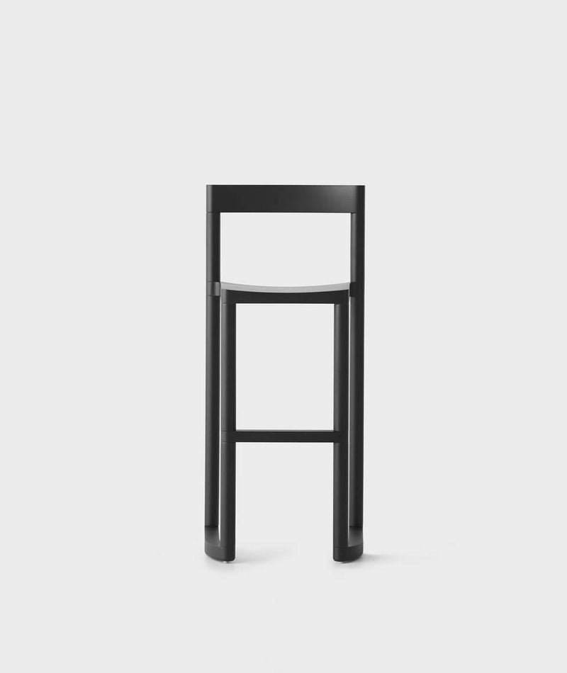 Pier Stool