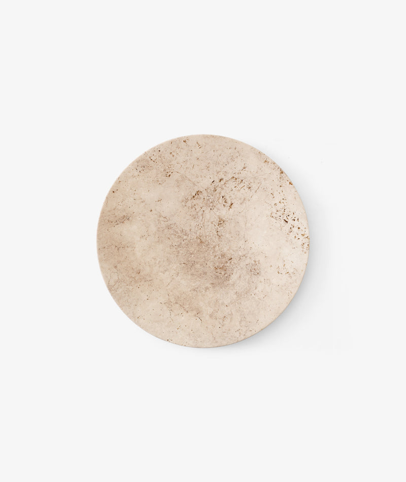 Collect | Plate SC55