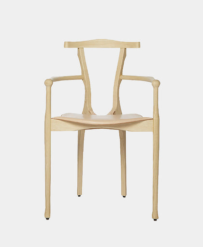 Gaulino Chair