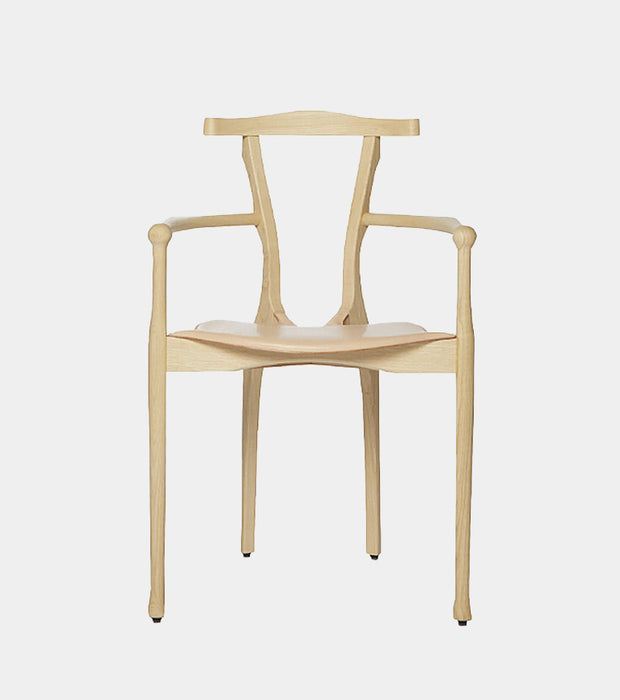 Gaulino Chair