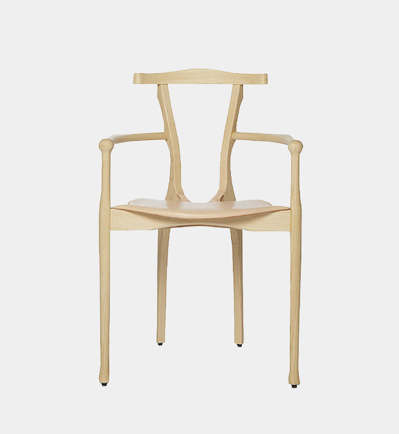 Gaulino Chair