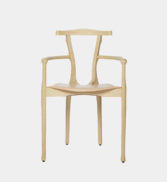Gaulino Chair – Matter