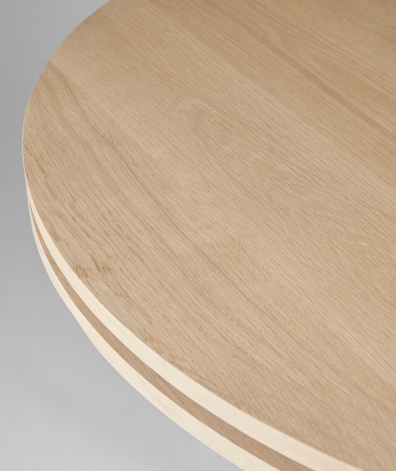 Luz Dining Table