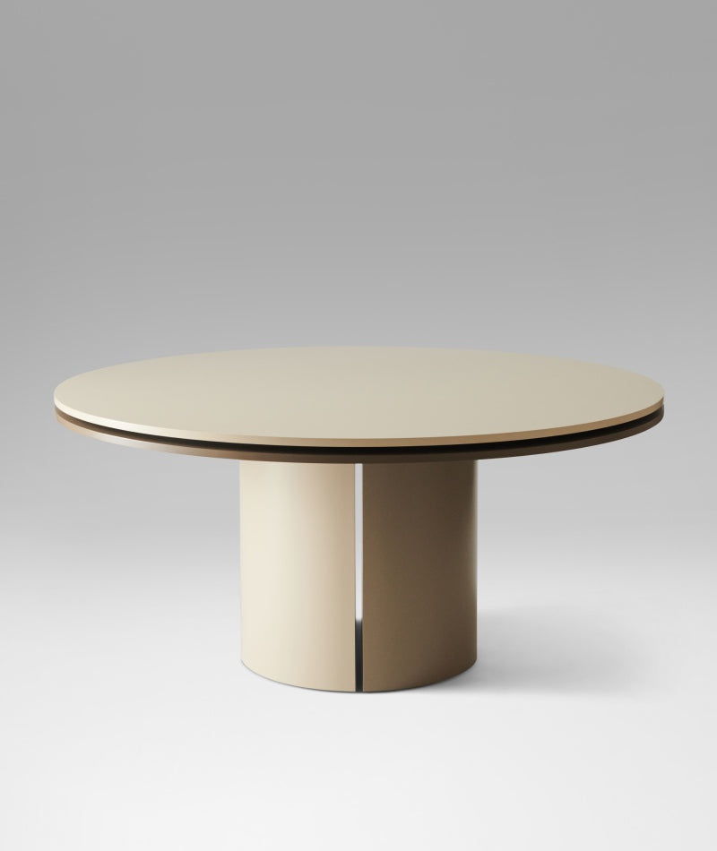 Luz Dining Table