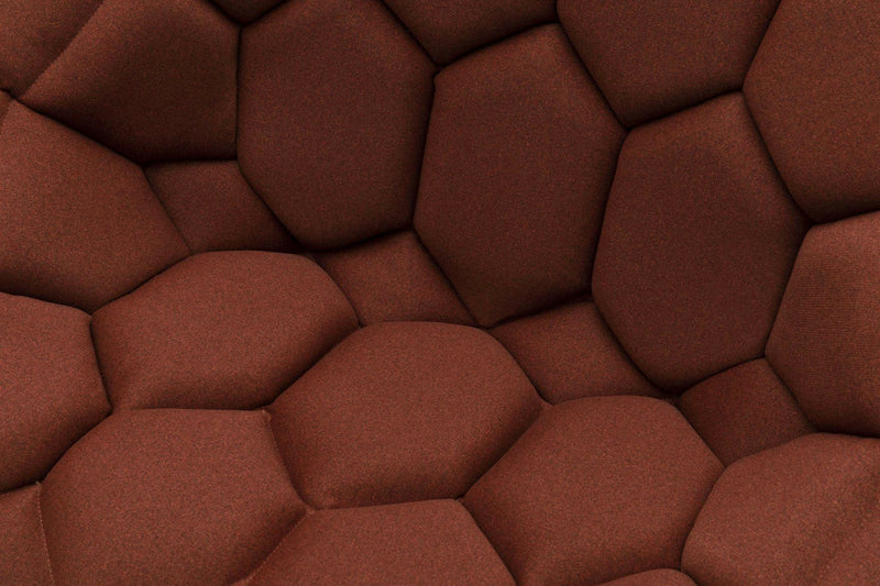 Quilt Armchair