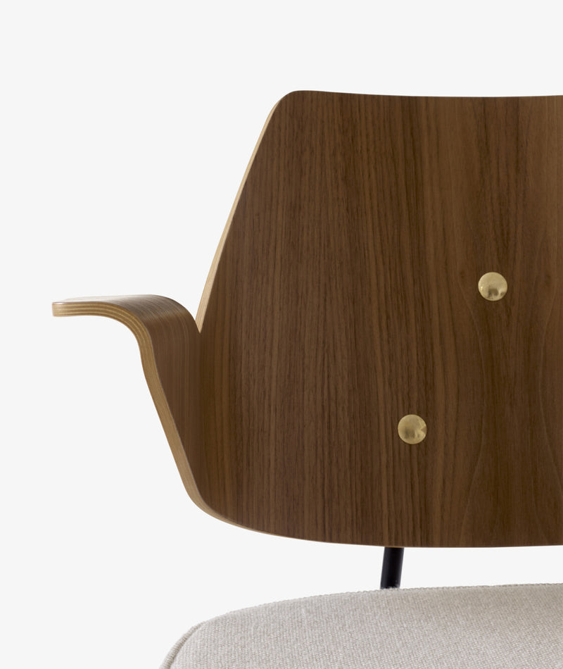 RFH RD7 Armchair