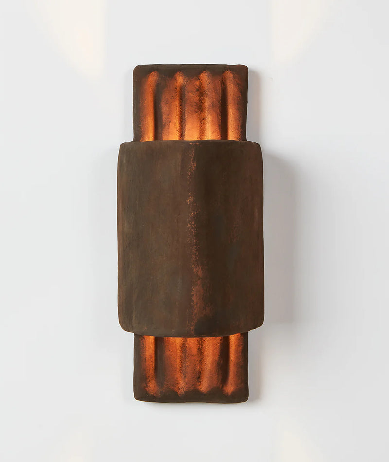 Nader Sconce