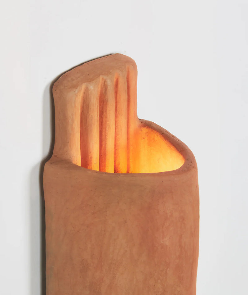 Nader Sconce