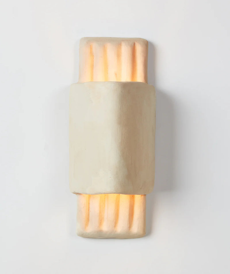 Nader Sconce