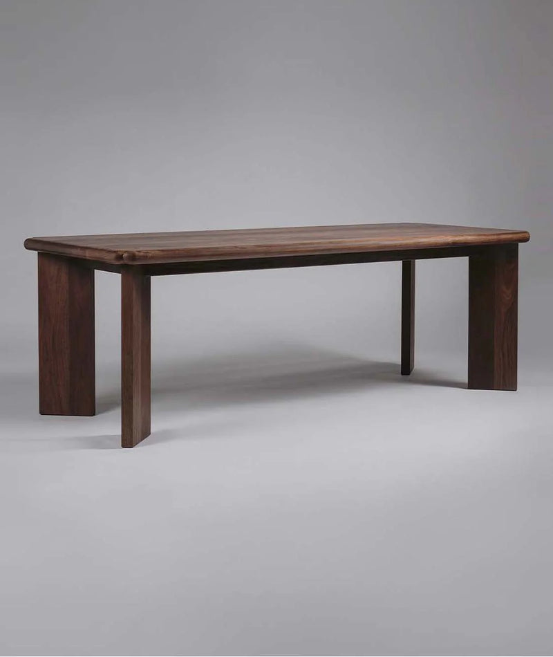 Monroe Dining Table