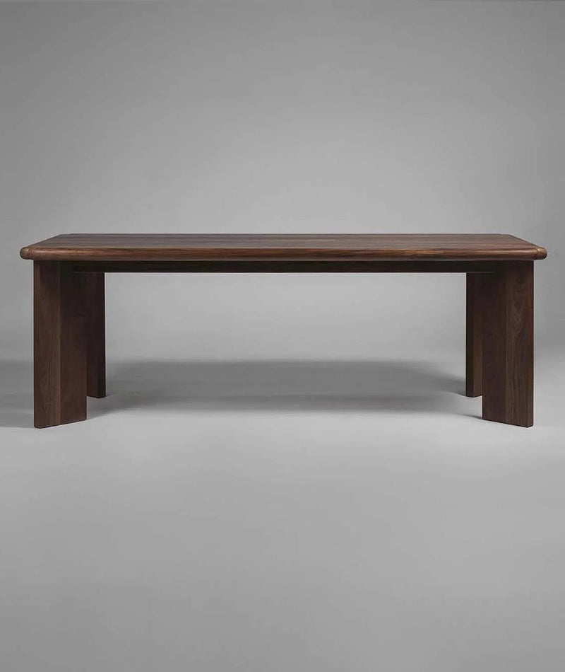 Monroe Dining Table