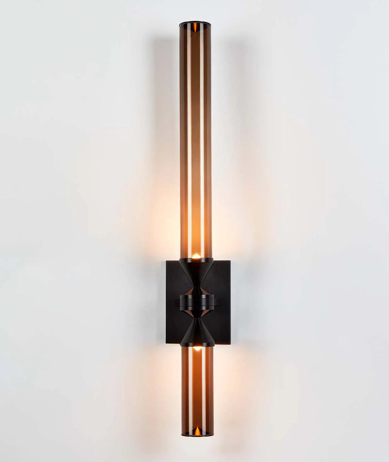 Castle Sconce 02