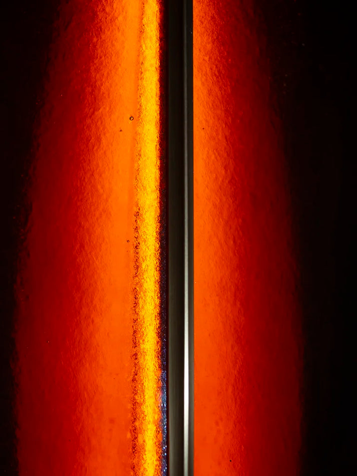 Unfurl Sconce