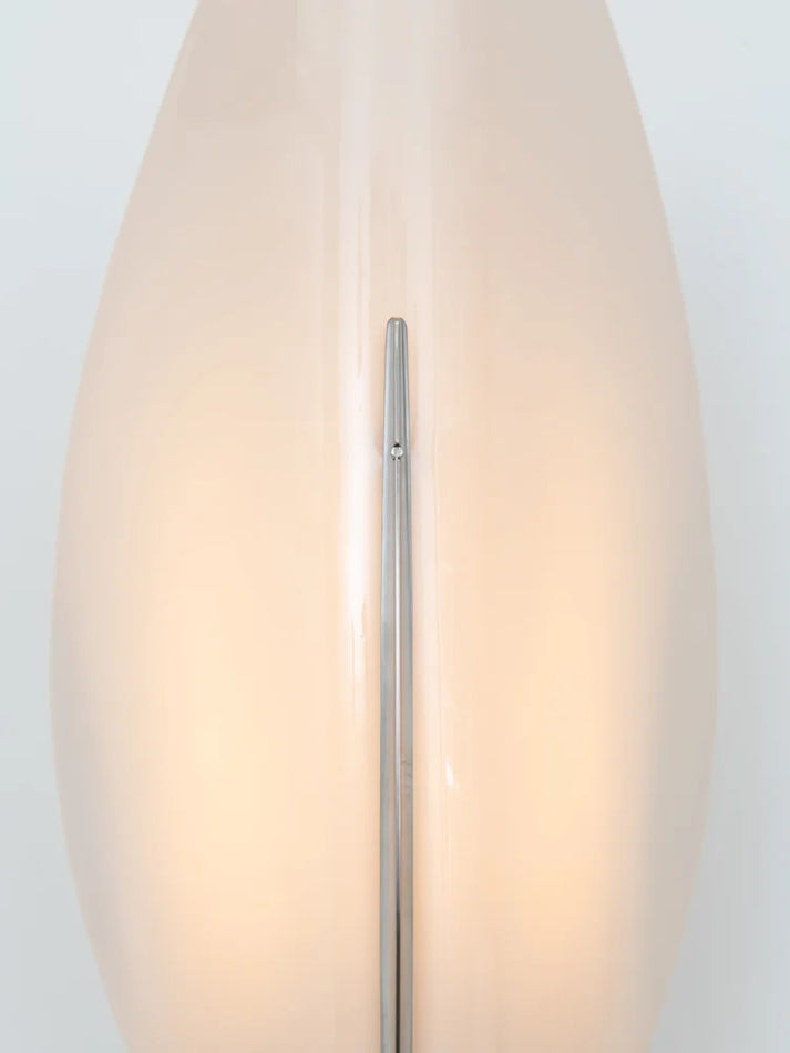 Unfurl Sconce