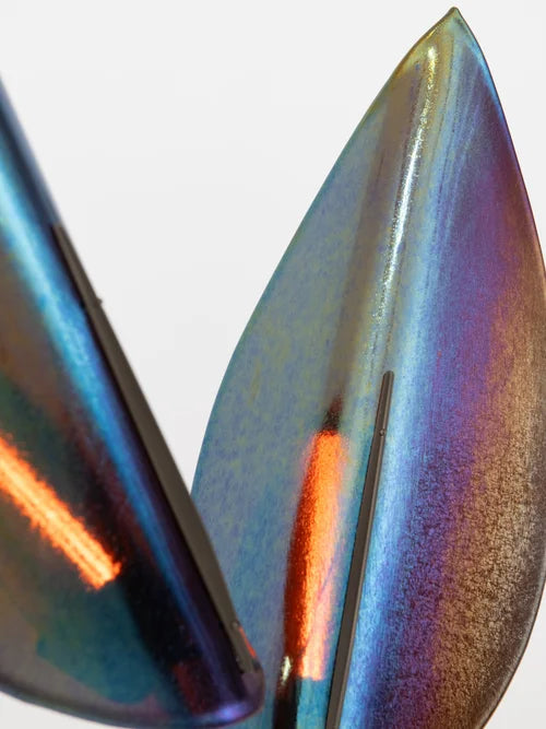 Unfurl Table