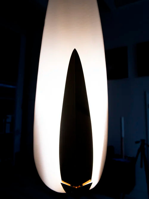 Unfurl Floor