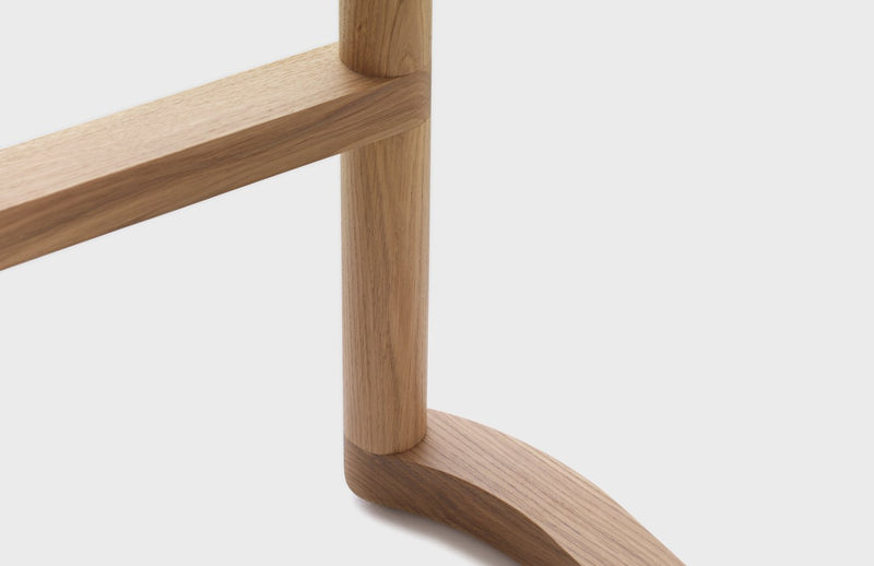 Pier Stool
