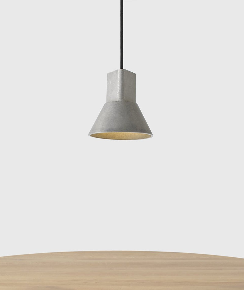 Vent Pendant