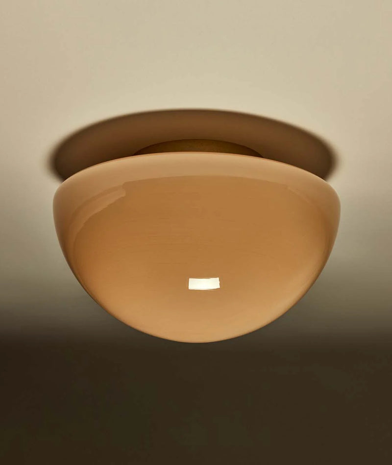 Pearl Surface Mount
