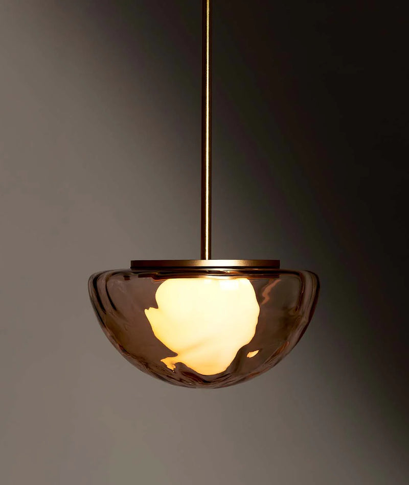 Pearl Pendant