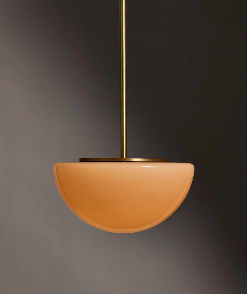 Pearl Pendant