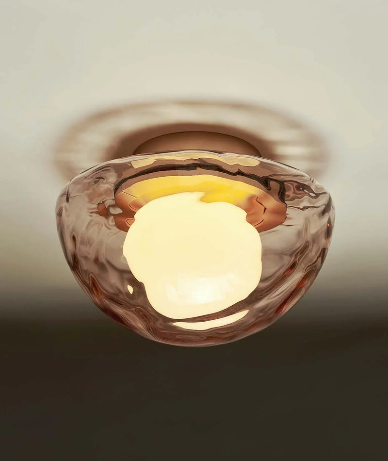 Pearl Surface Mount